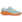 Asics Novablast 5 GS